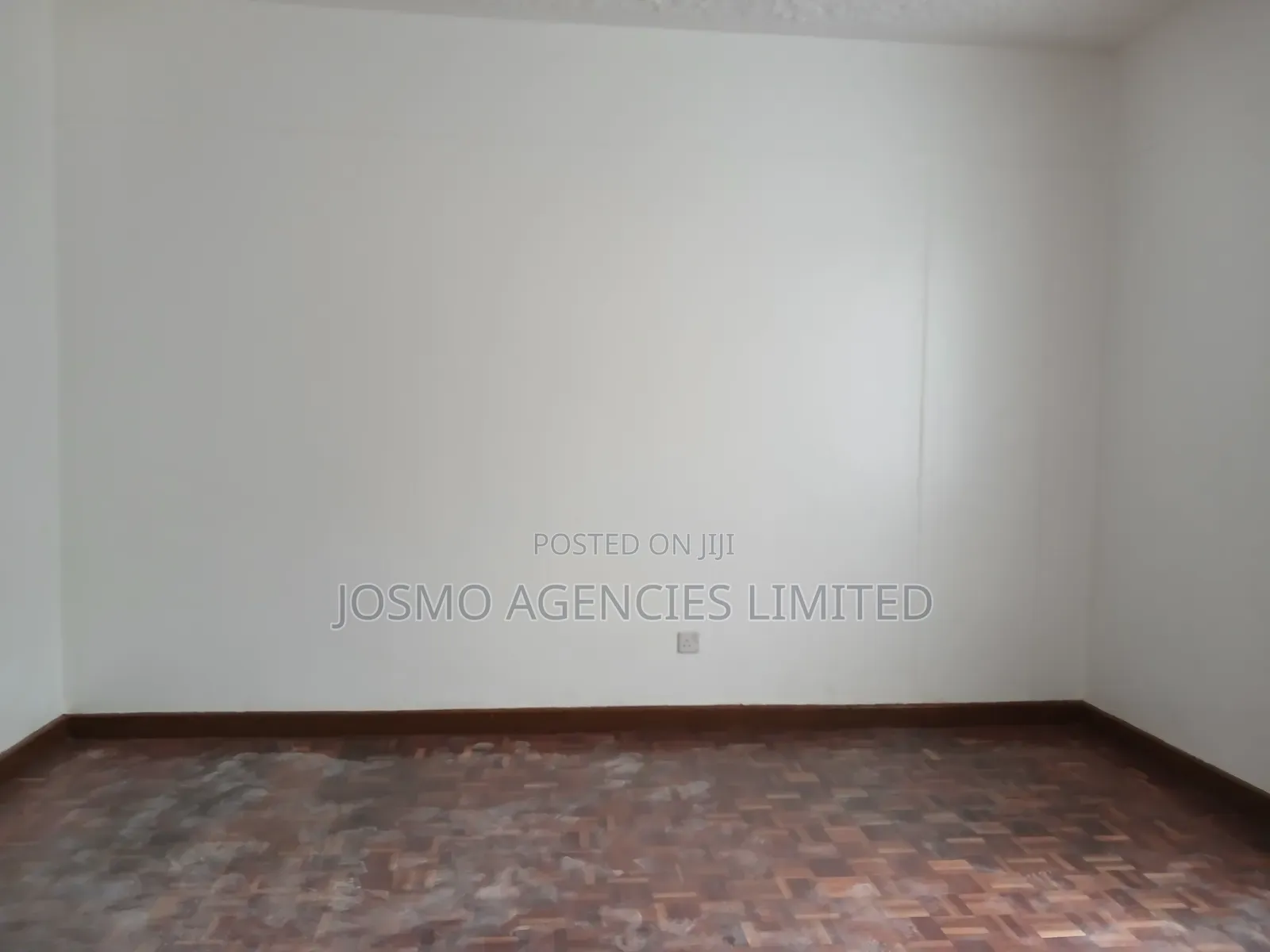 Commercial Space for Rent Westlands With Parking in Westlands