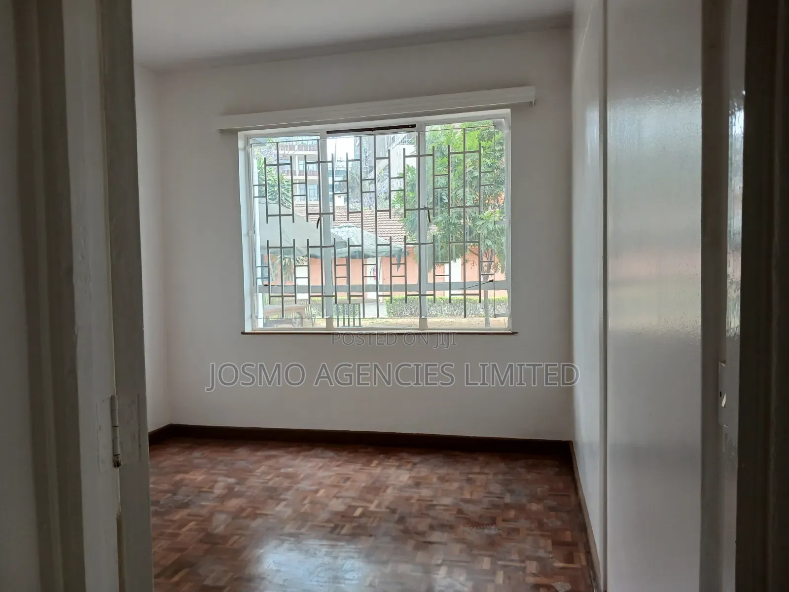 Are You Looking for an Office .View Units Remaining in Westlands in Westlands