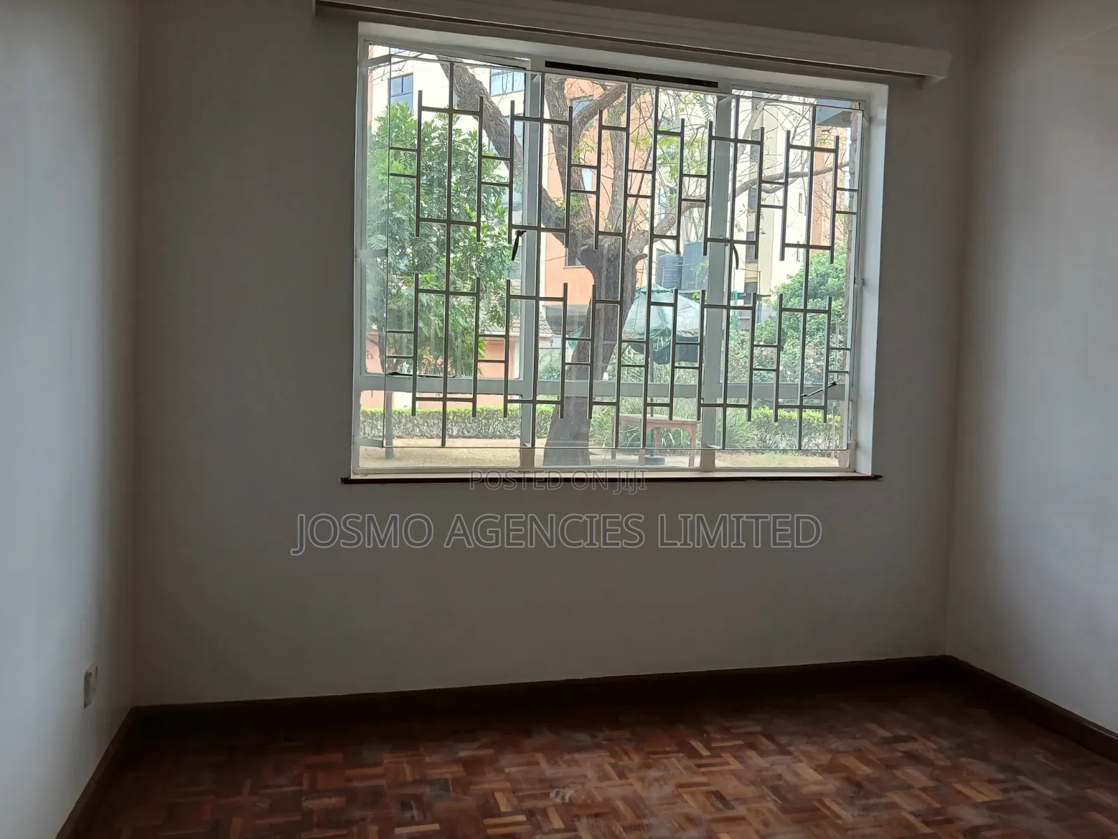 Are You Looking for an Office .View Units Remaining in Westlands in Westlands