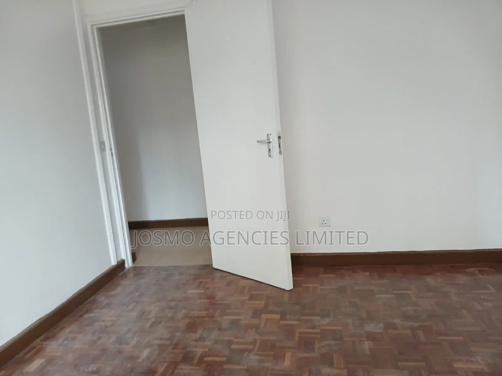 Are You Looking for an Office .View Units Remaining in Westlands in Westlands