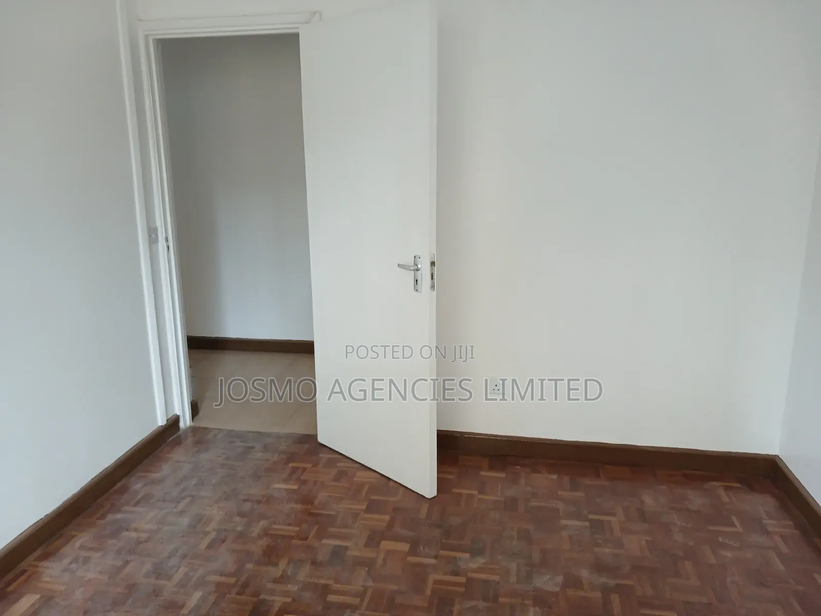 Are You Looking for an Office .View Units Remaining in Westlands in Westlands