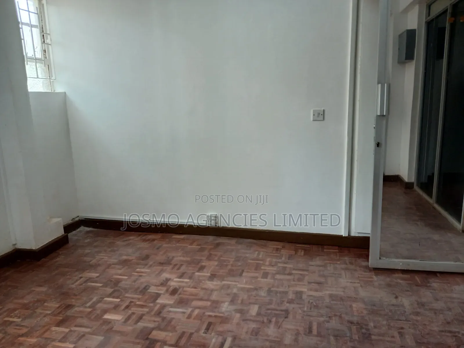 Commercial Office for Rent in Westlands in Westlands