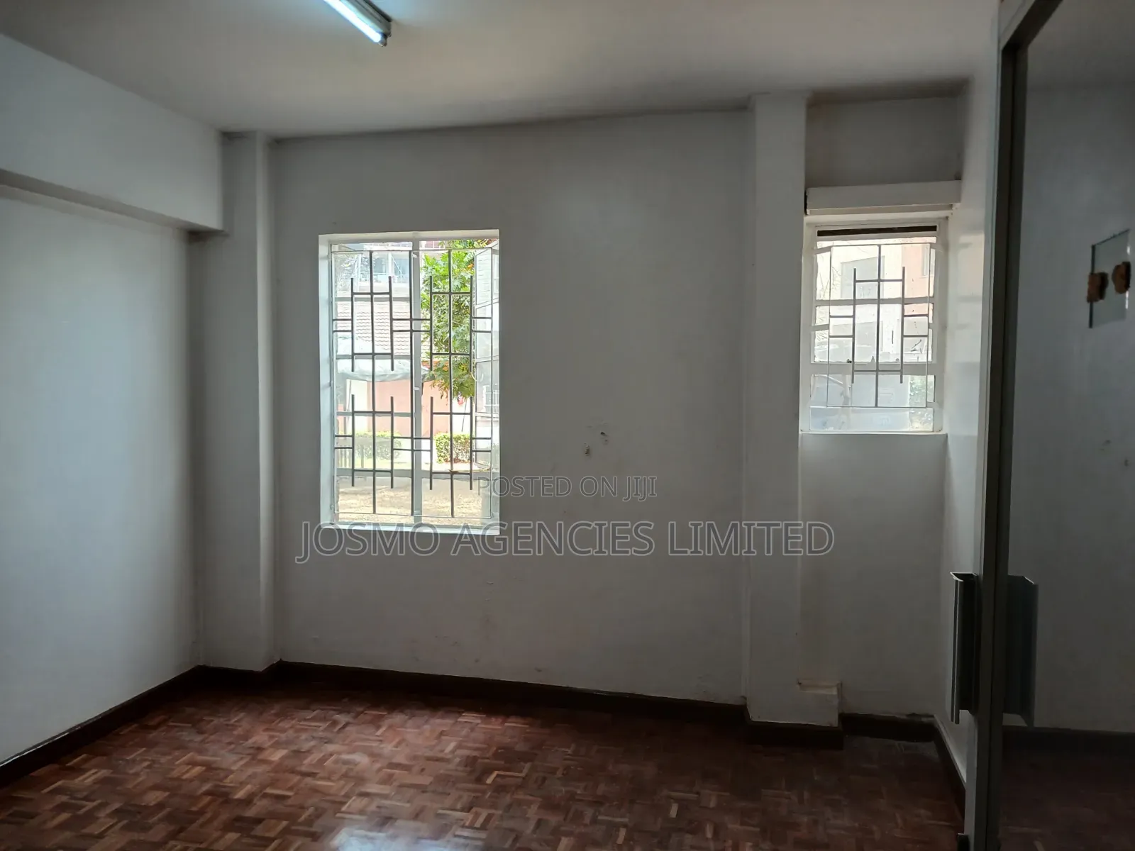 Commercial Office for Rent in Westlands in Westlands