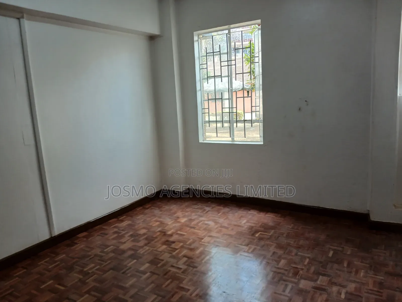 Commercial Office for Rent in Westlands in Westlands