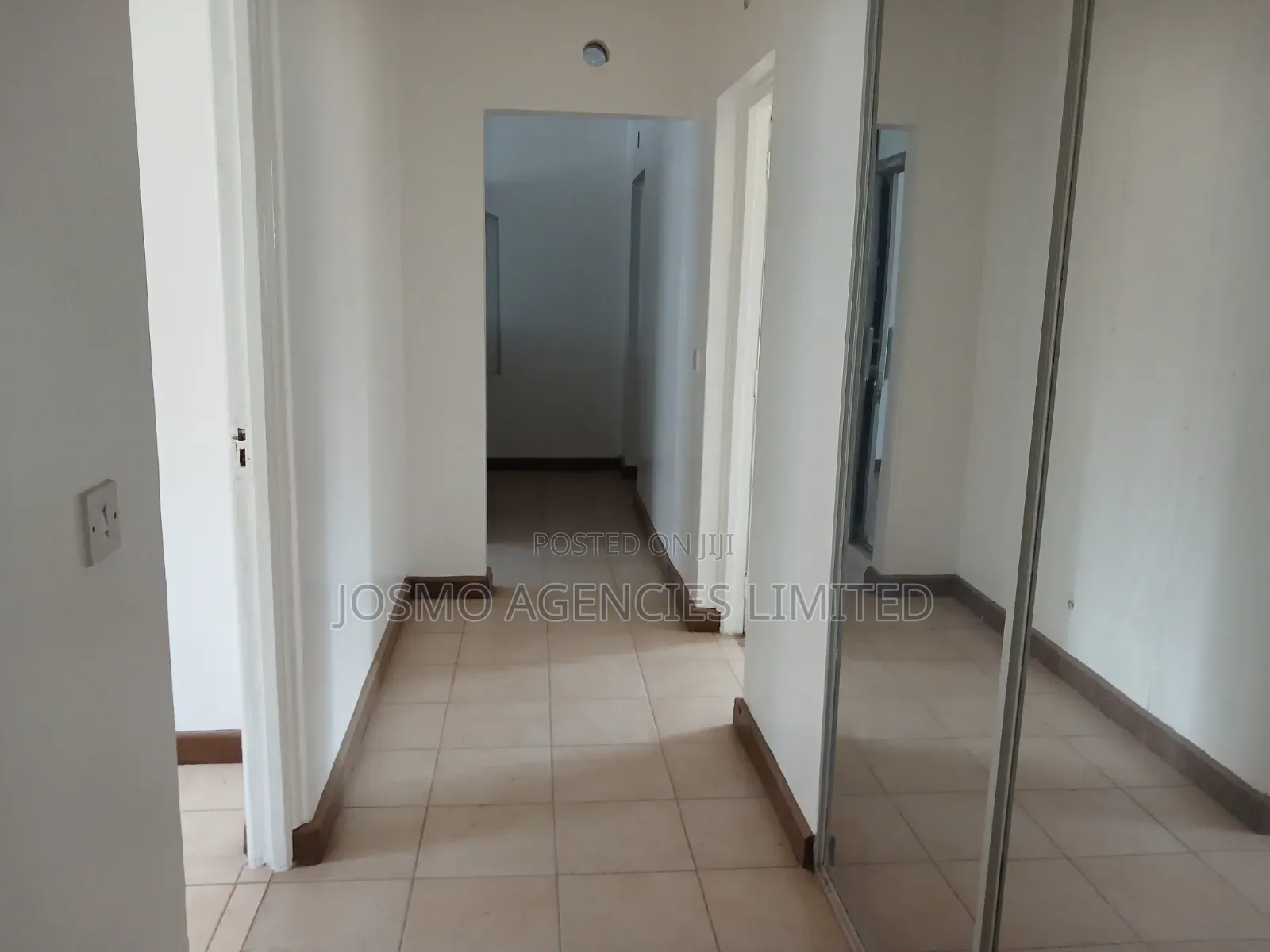 Commercial Office for Rent in Westlands in Westlands