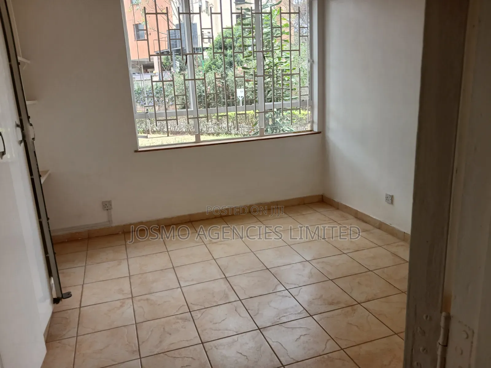 Office Space in Westlands