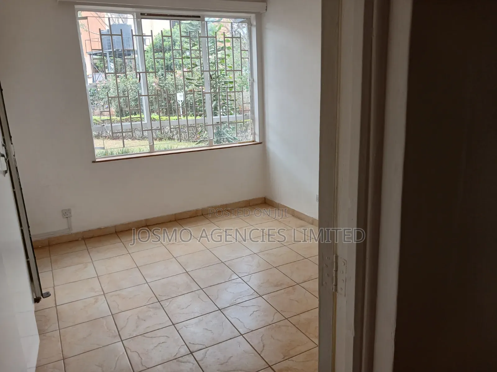 Office Space in Westlands
