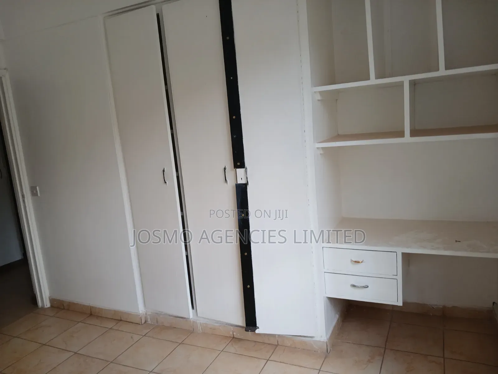 Office Space in Westlands