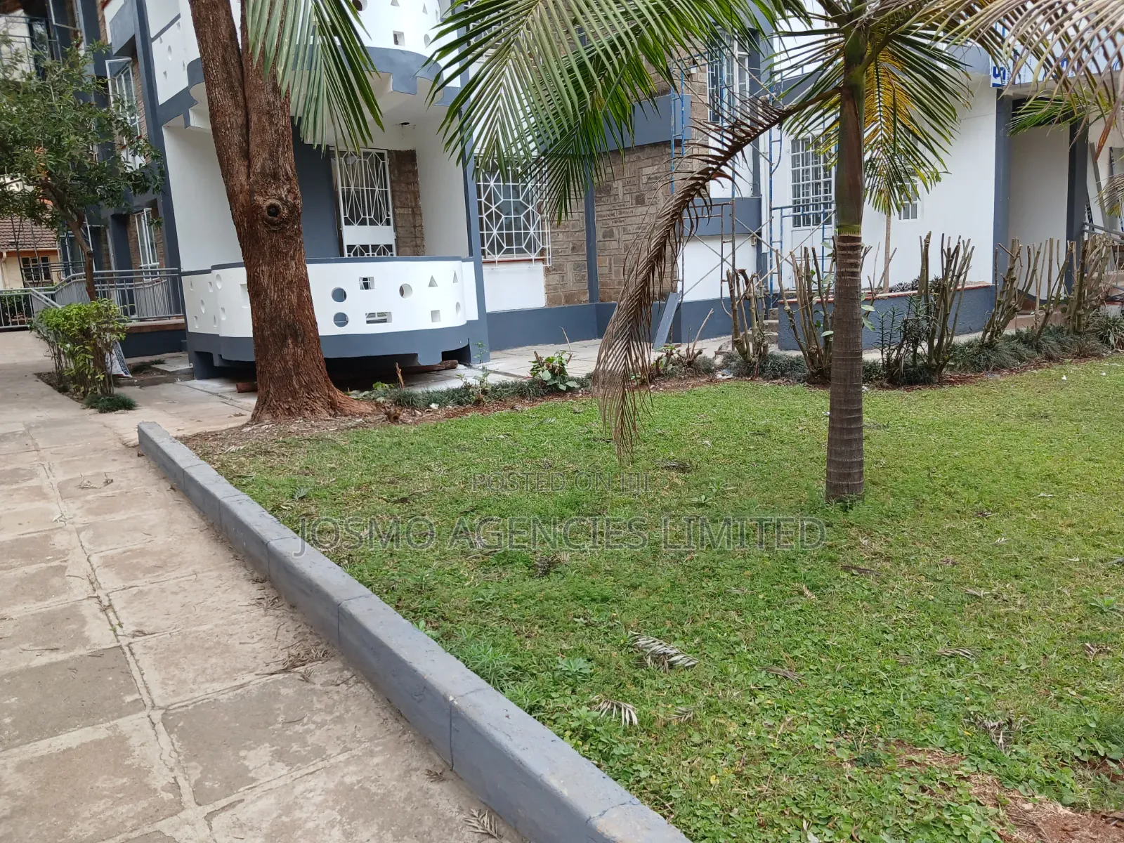 Office for Rent Westland in Westlands