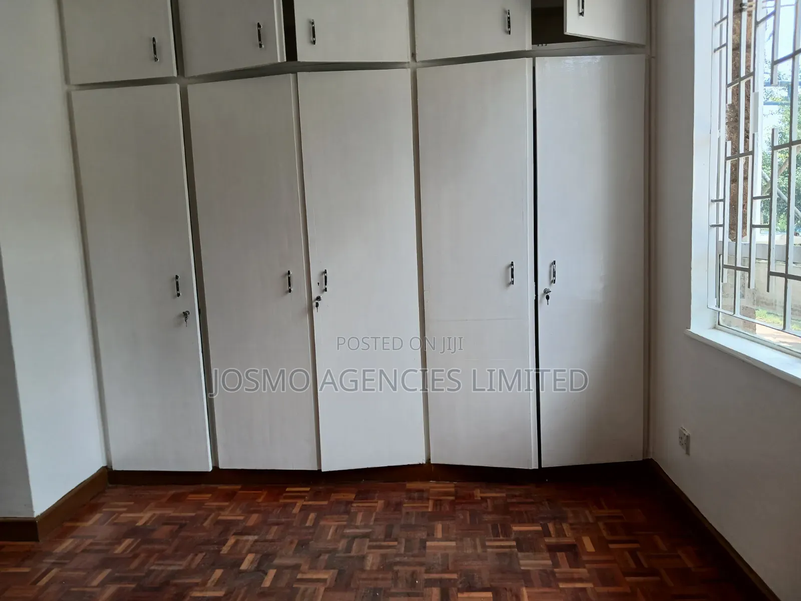 Office for Rent Westland in Westlands