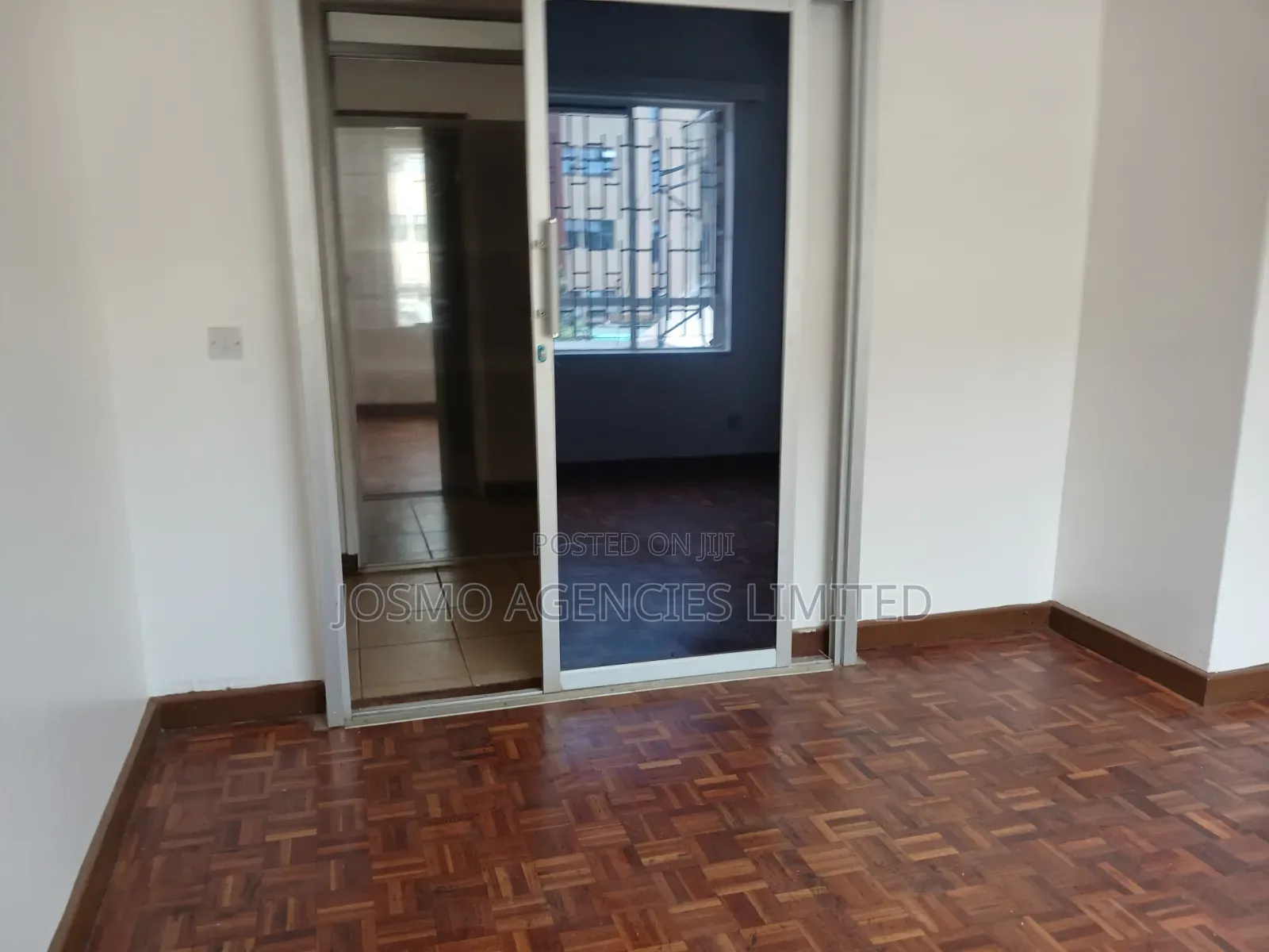 Office for Rent Westland in Westlands