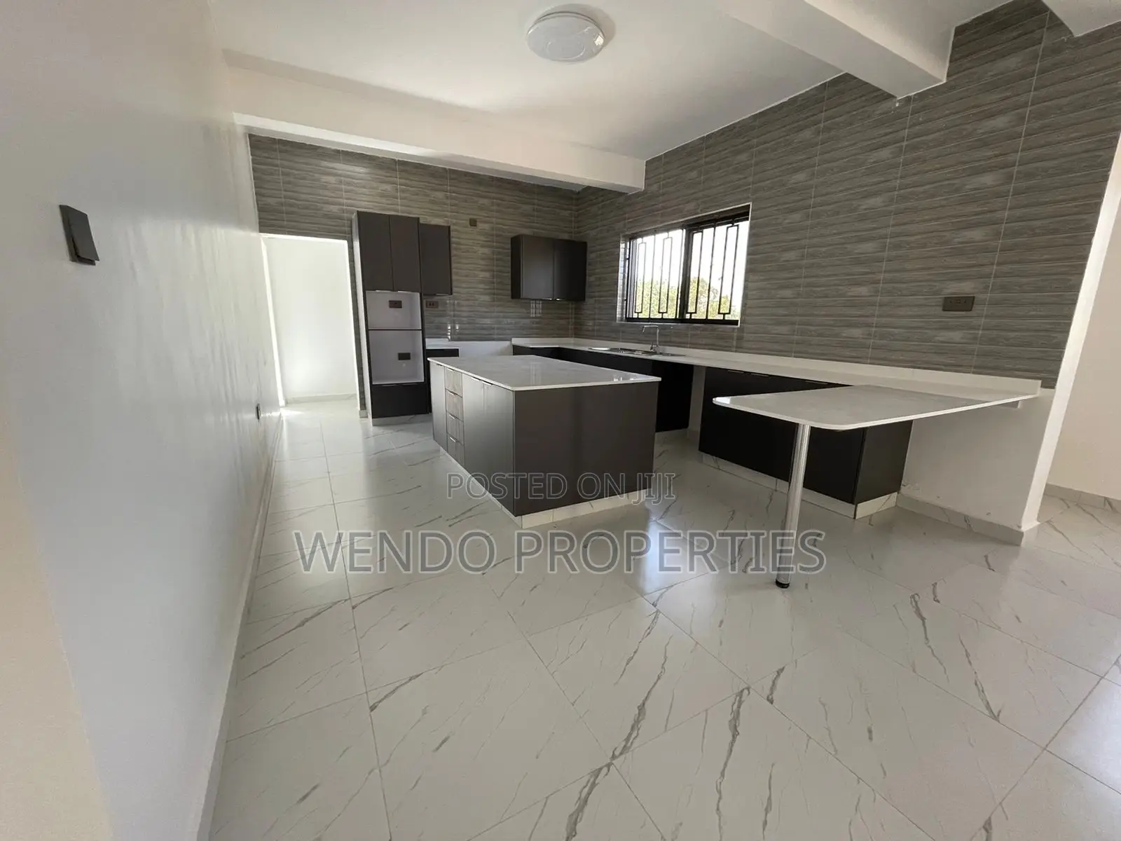 5bdrm House in Milimani Estate for sale in Milimani Estate