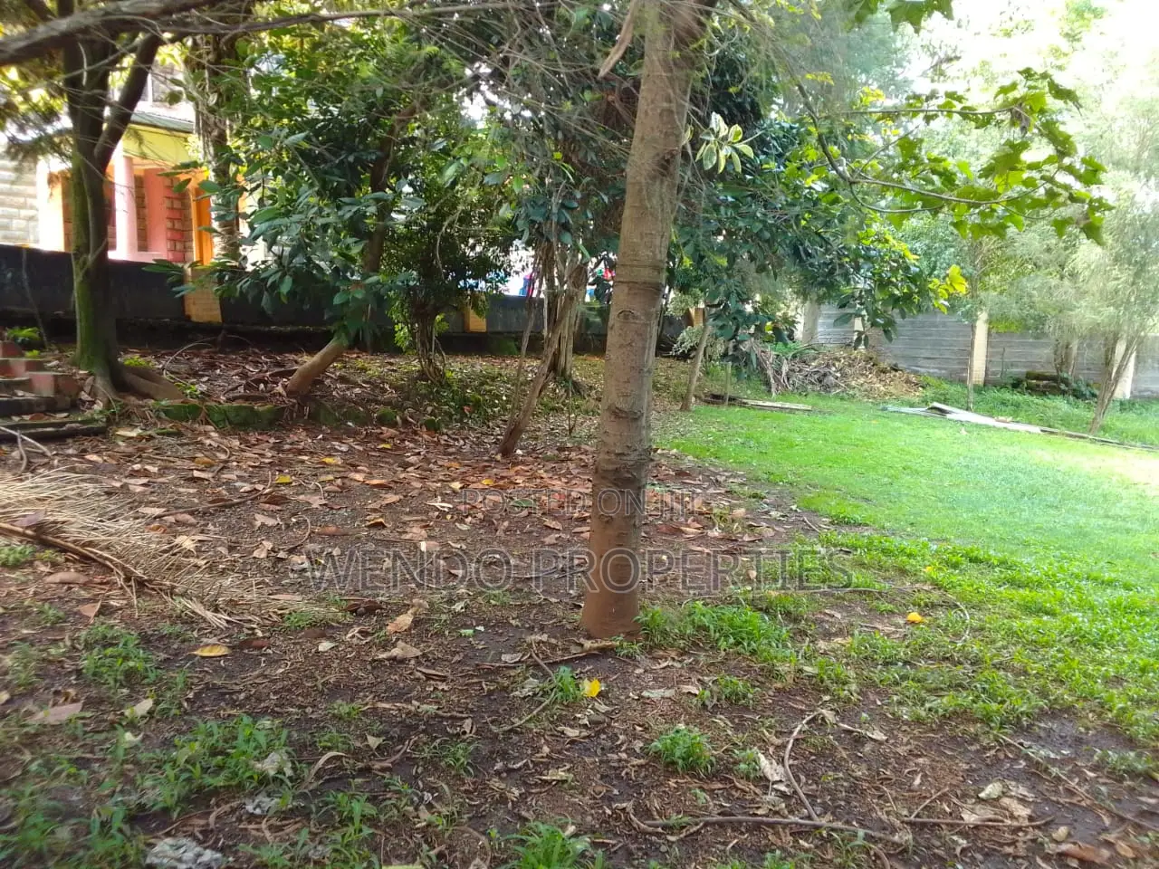 5bdrm House in Milimani Estate for sale in Milimani Estate