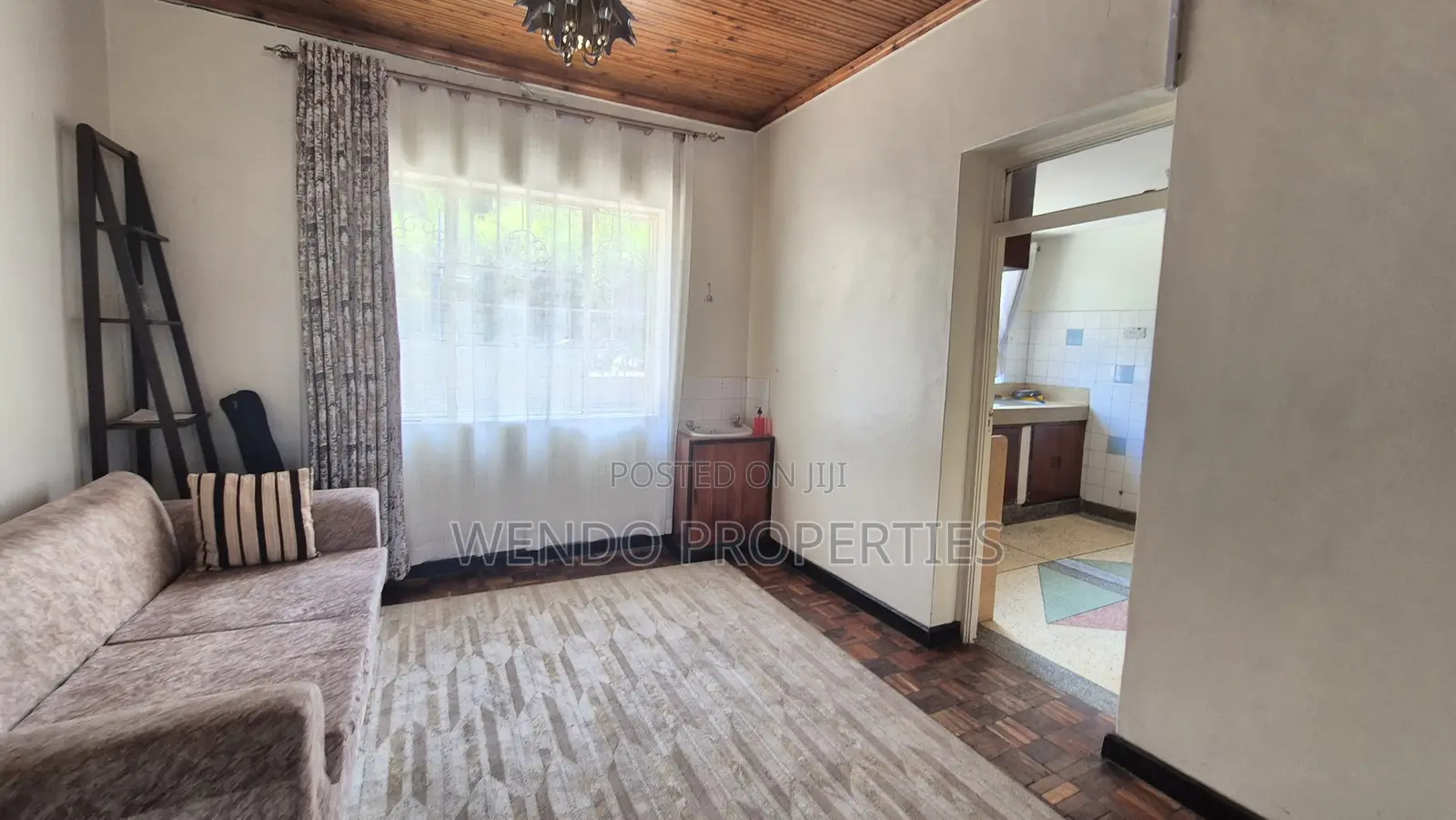 5bdrm House in Woodlands for sale in Woodlands