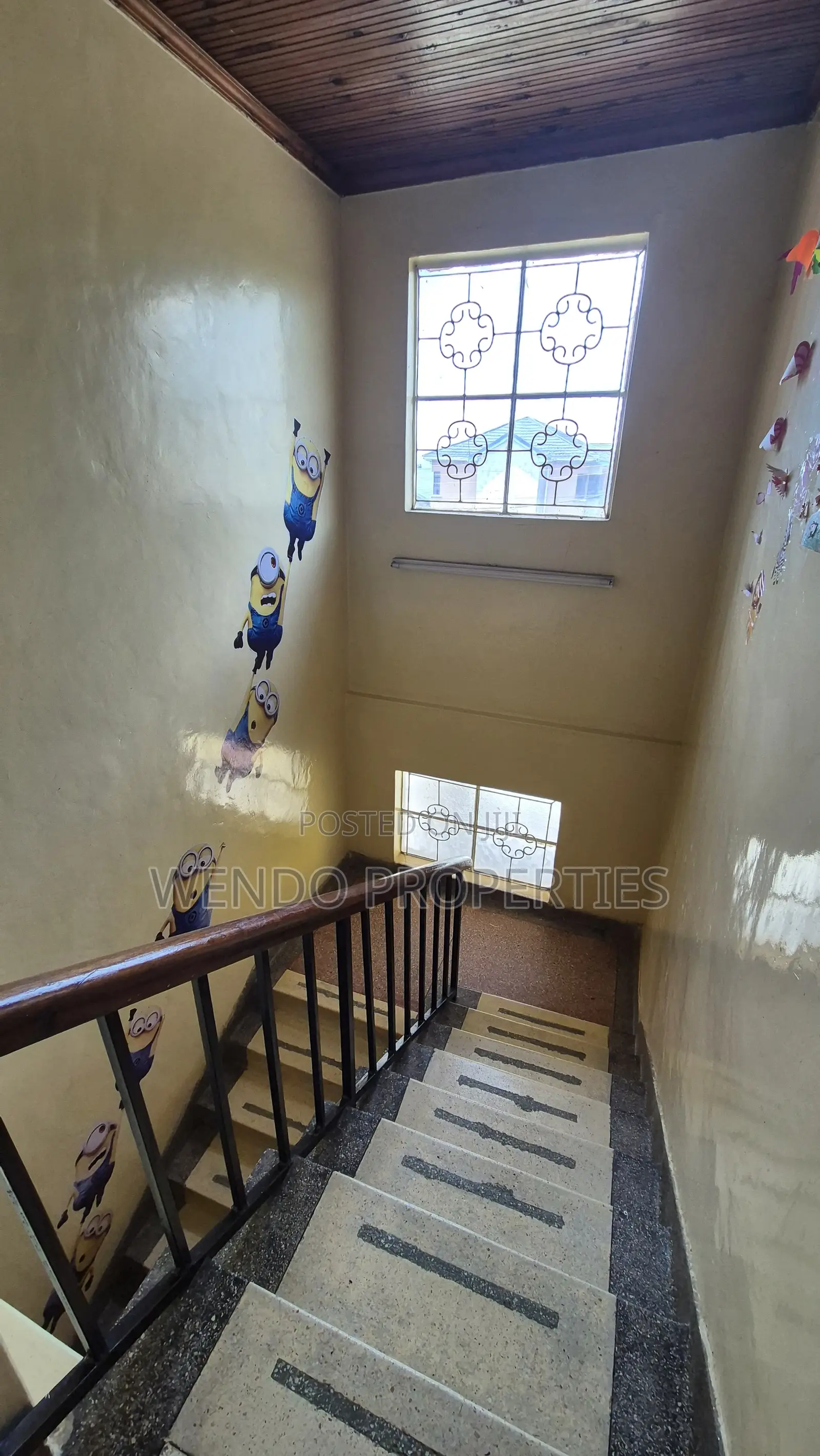 5bdrm House in Woodlands for sale in Woodlands
