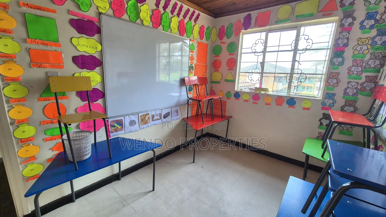 5bdrm House in Woodlands for sale in Woodlands