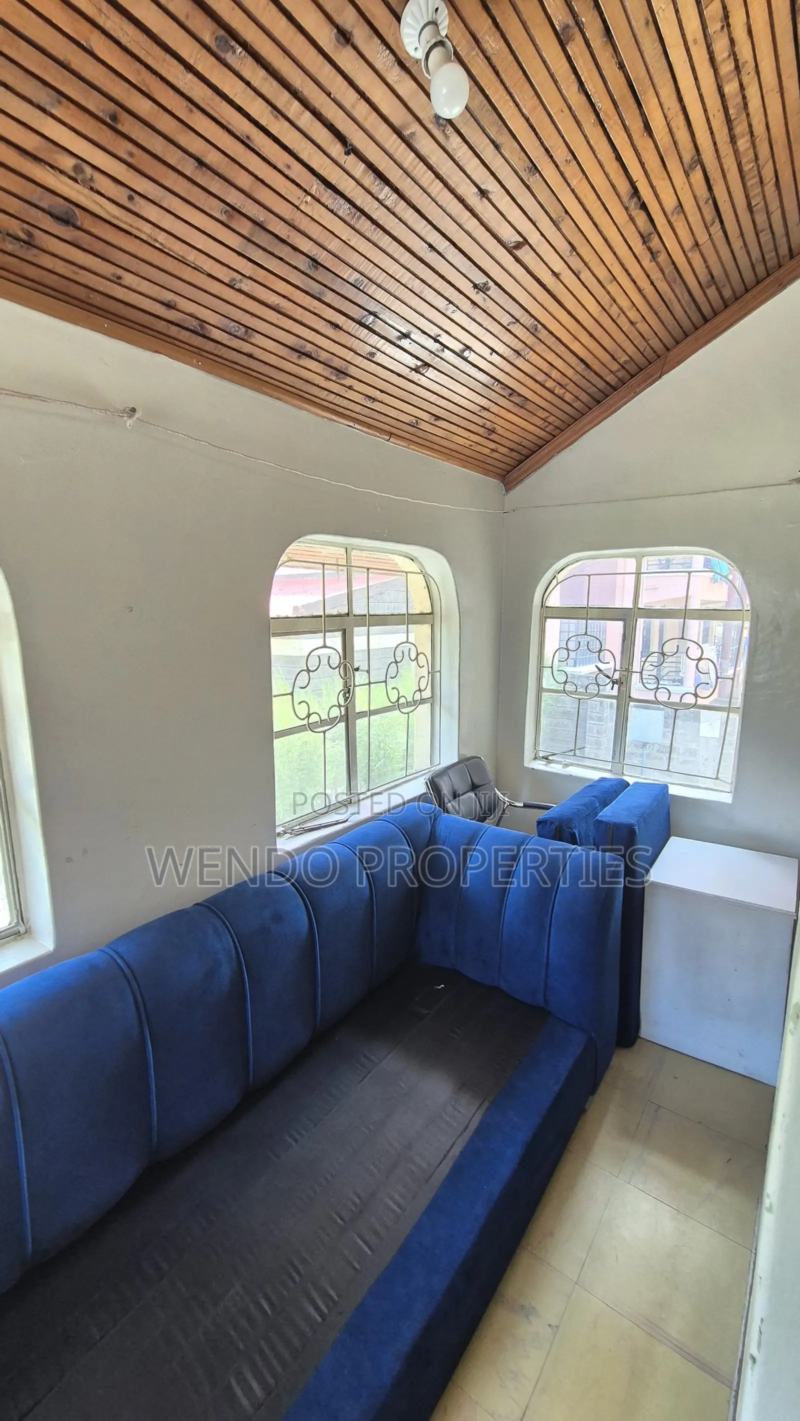 5bdrm House in Woodlands for sale in Woodlands