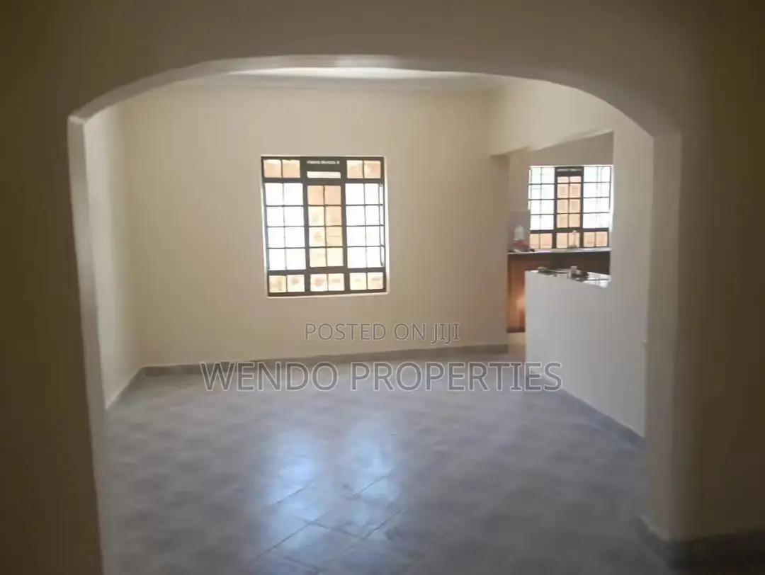 2bdrm House in Kiamunyi for sale in Kiamunyi