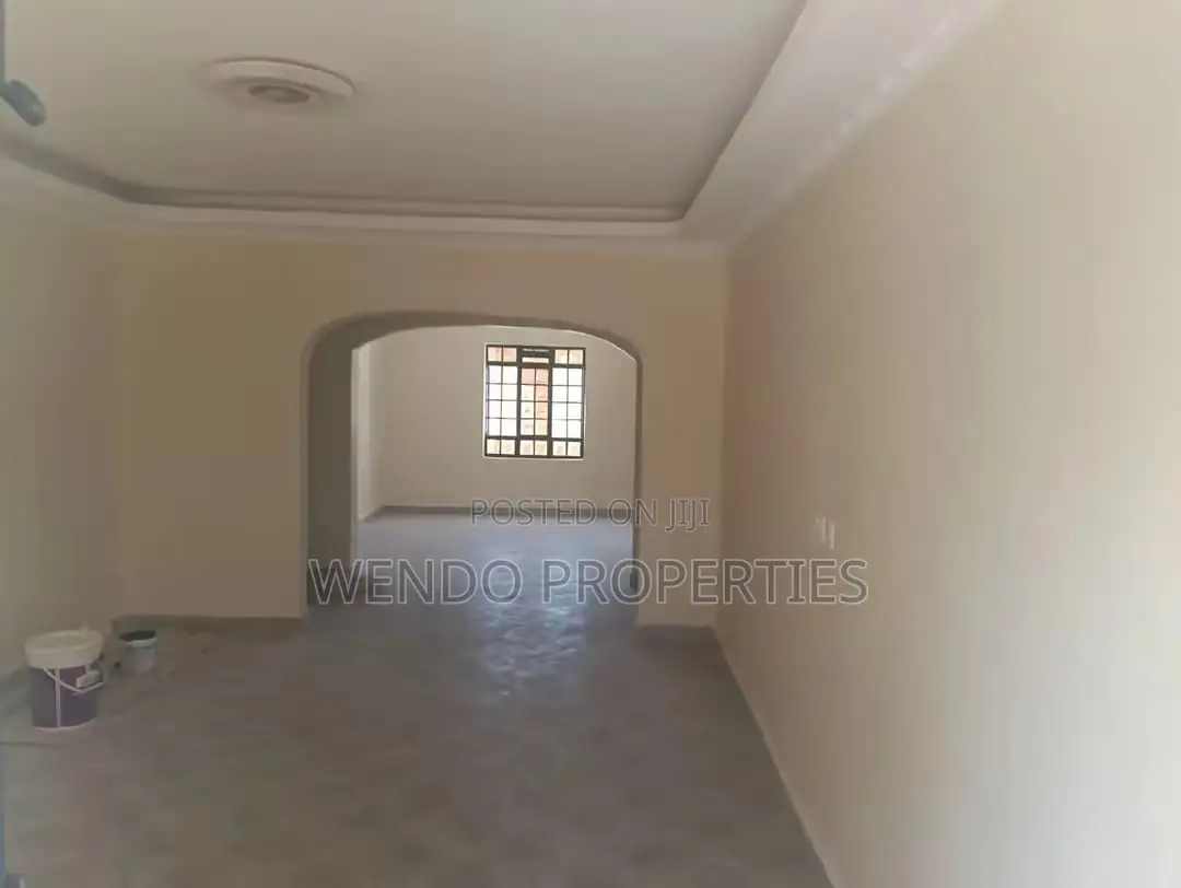 2bdrm House in Kiamunyi for sale in Kiamunyi