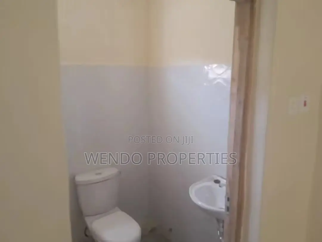 2bdrm House in Kiamunyi for sale in Kiamunyi