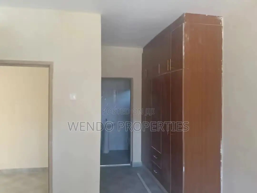 2bdrm House in Kiamunyi for sale in Kiamunyi