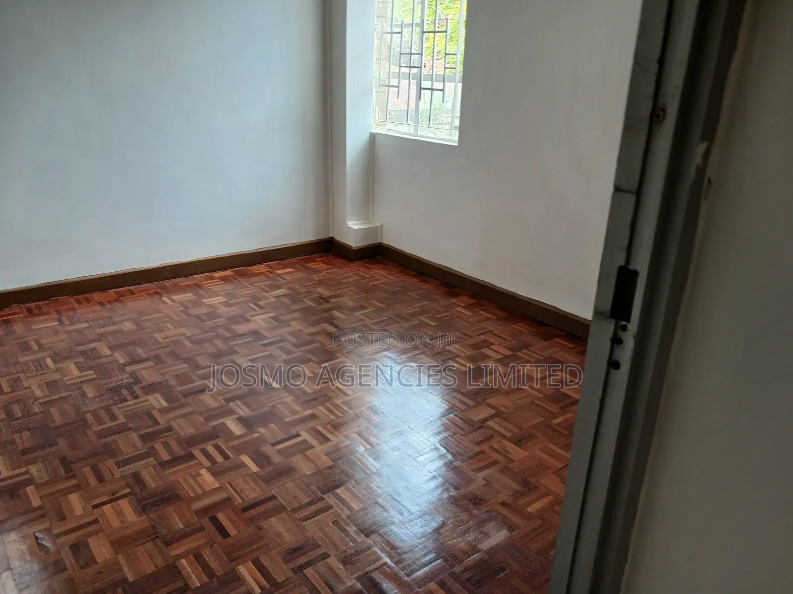 Commercial Office Space for Rent in Westlands