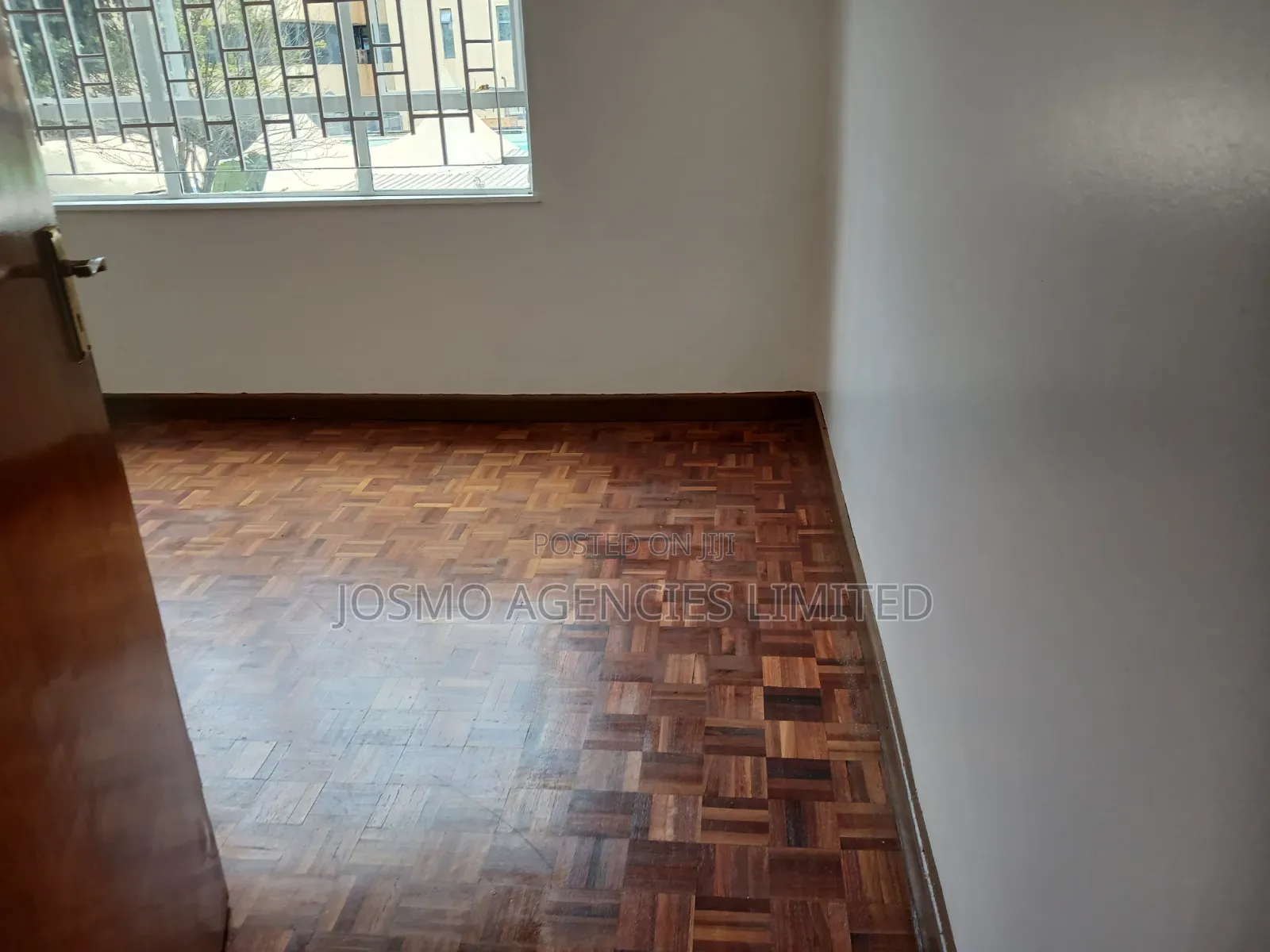 Commercial Office Space for Rent in Westlands