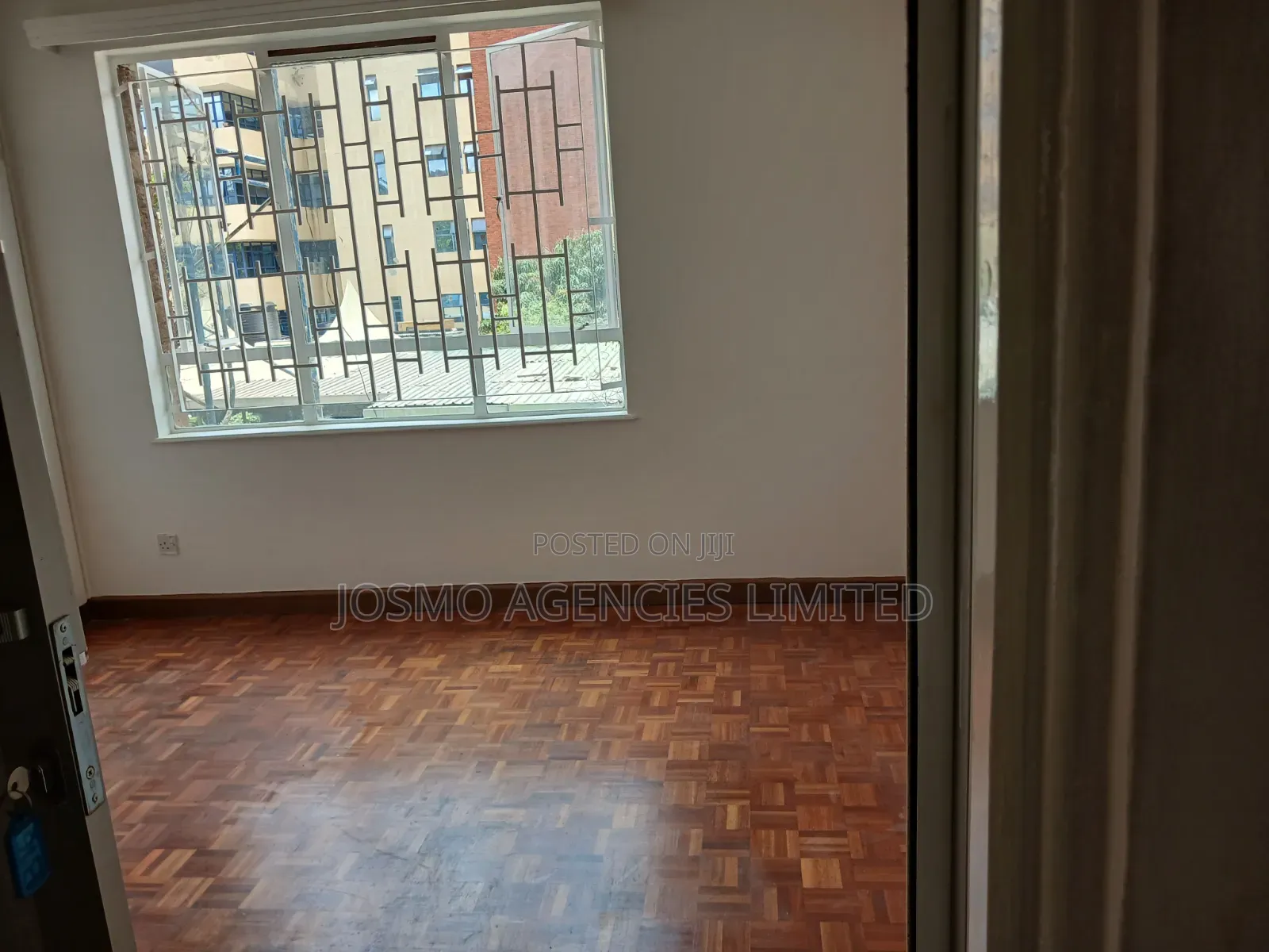 Commercial Office Space for Rent in Westlands
