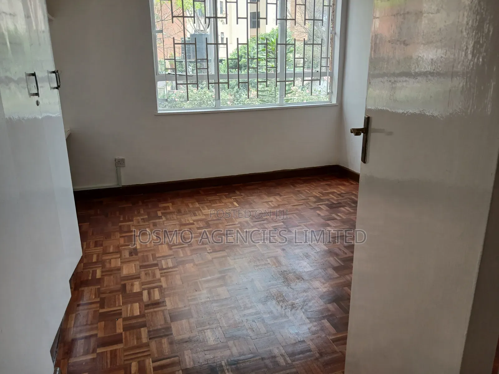 Commercial Office Space for Rent in Westlands