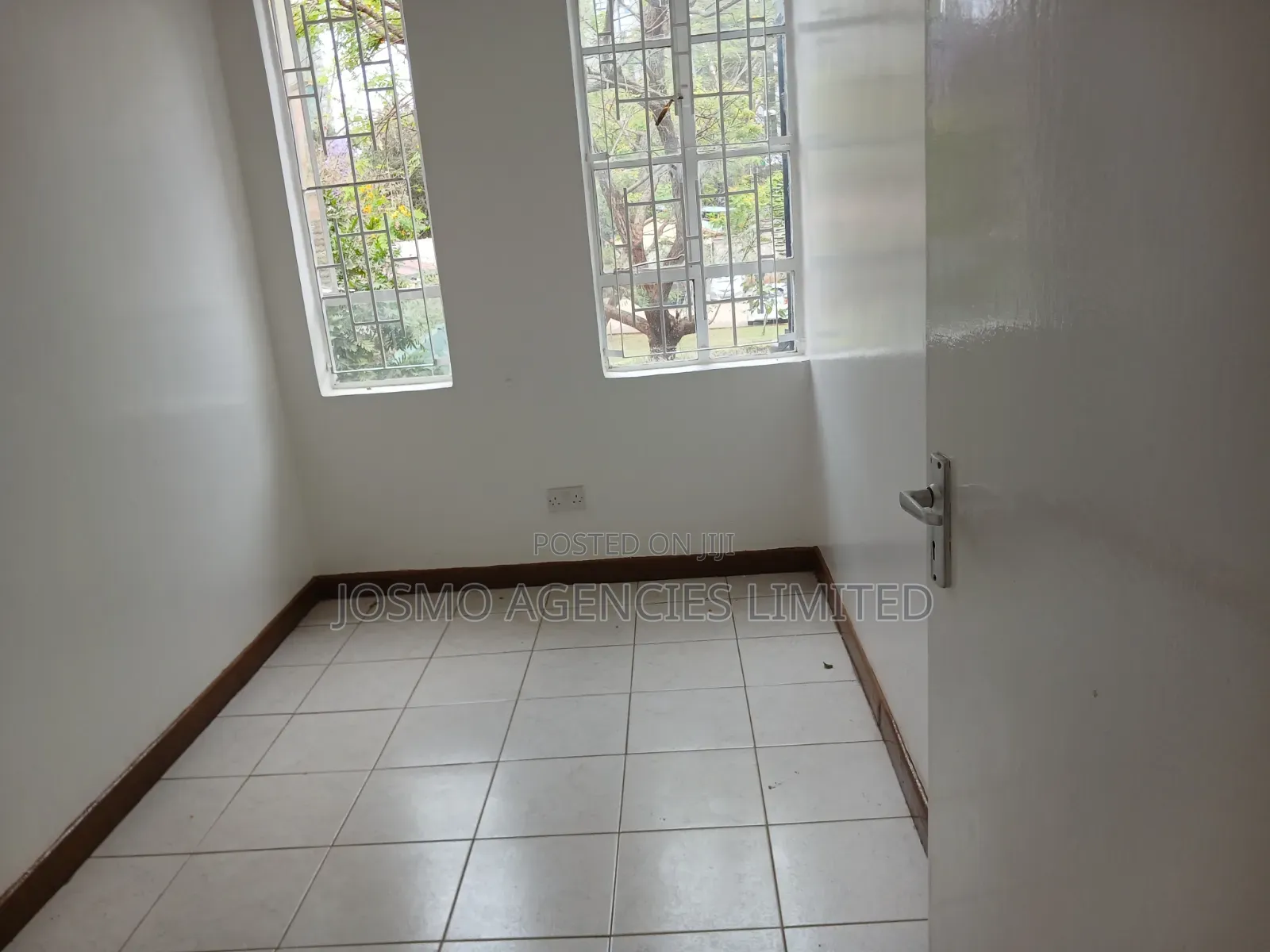 Office for Rent Westlands  in Westlands