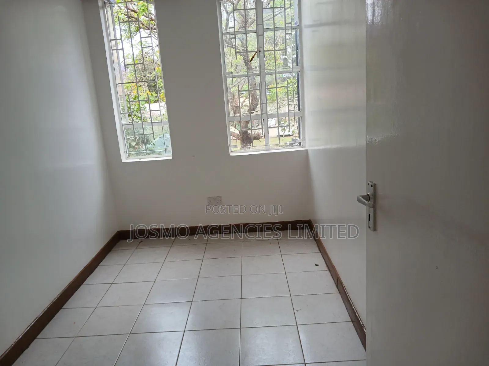 Office for Rent Westlands  in Westlands