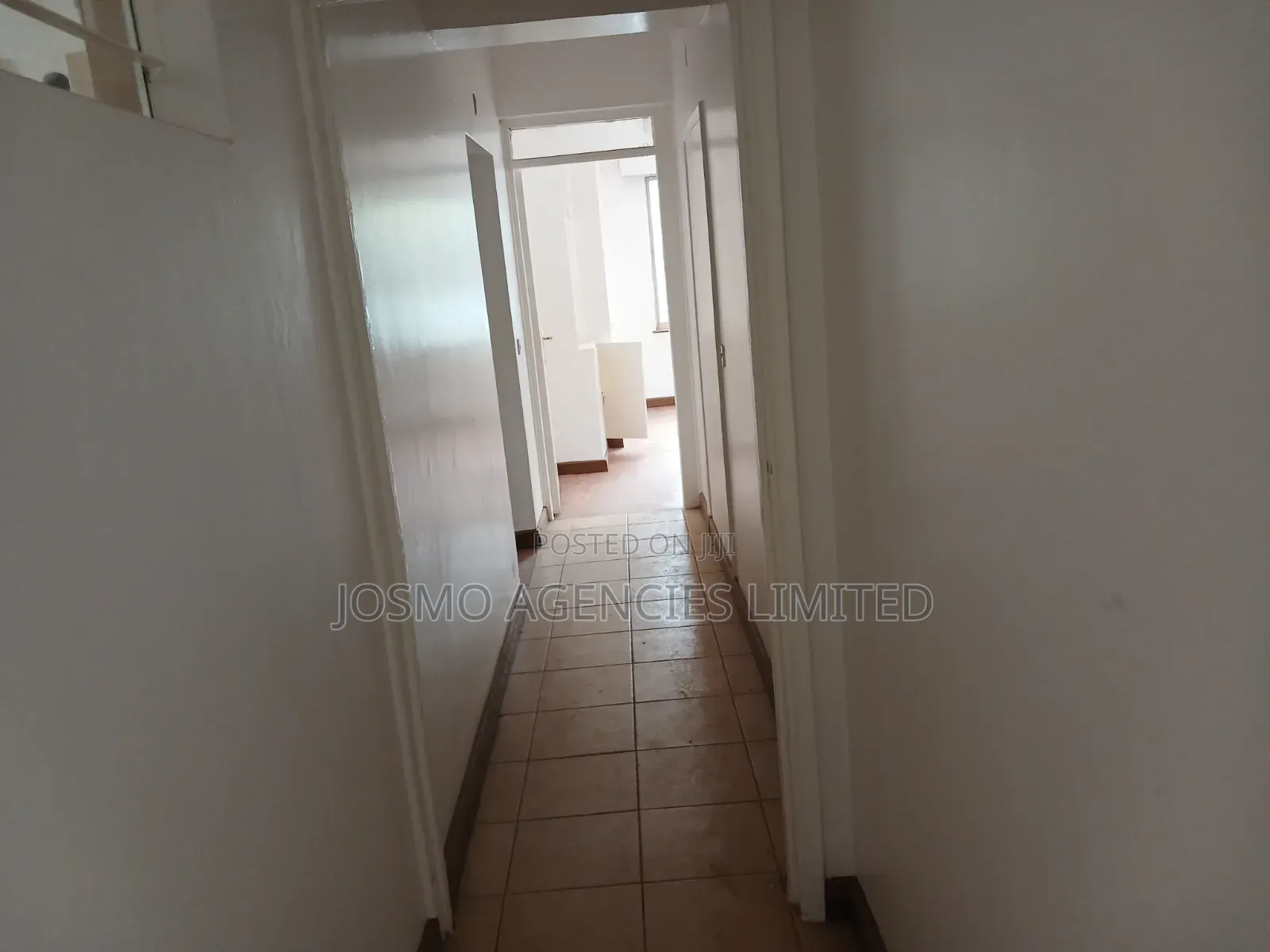 Office for Rent Westlands  in Westlands