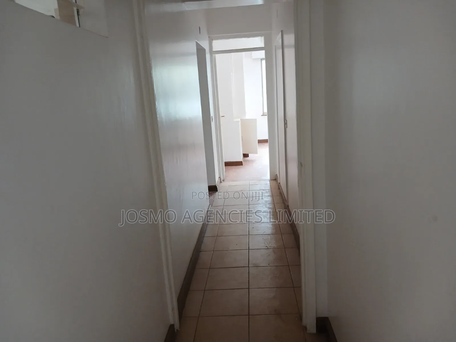 Office for Rent Westlands  in Westlands