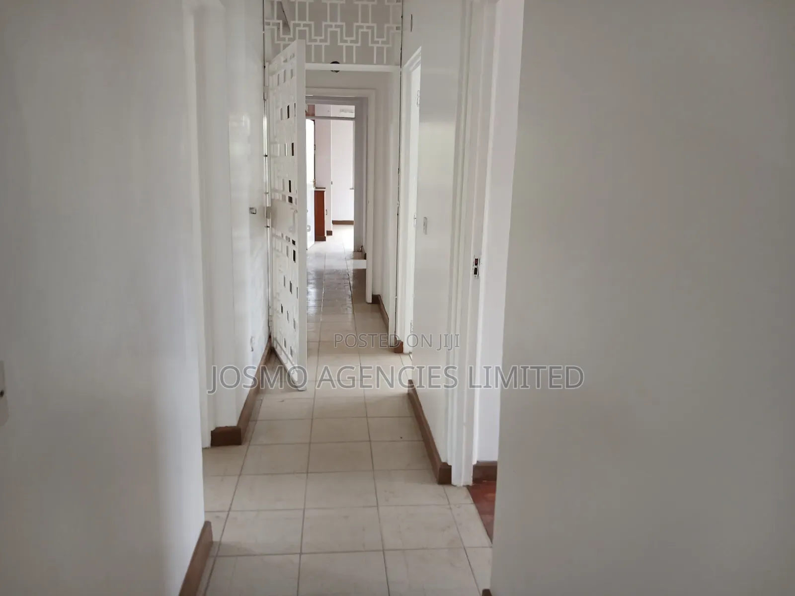 Retail Space Availqble for Rent in Westlands in a Good Location in Westlands