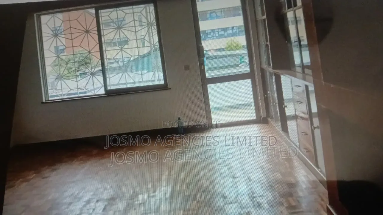 Retail Space Availqble for Rent in Westlands in a Good Location in Westlands