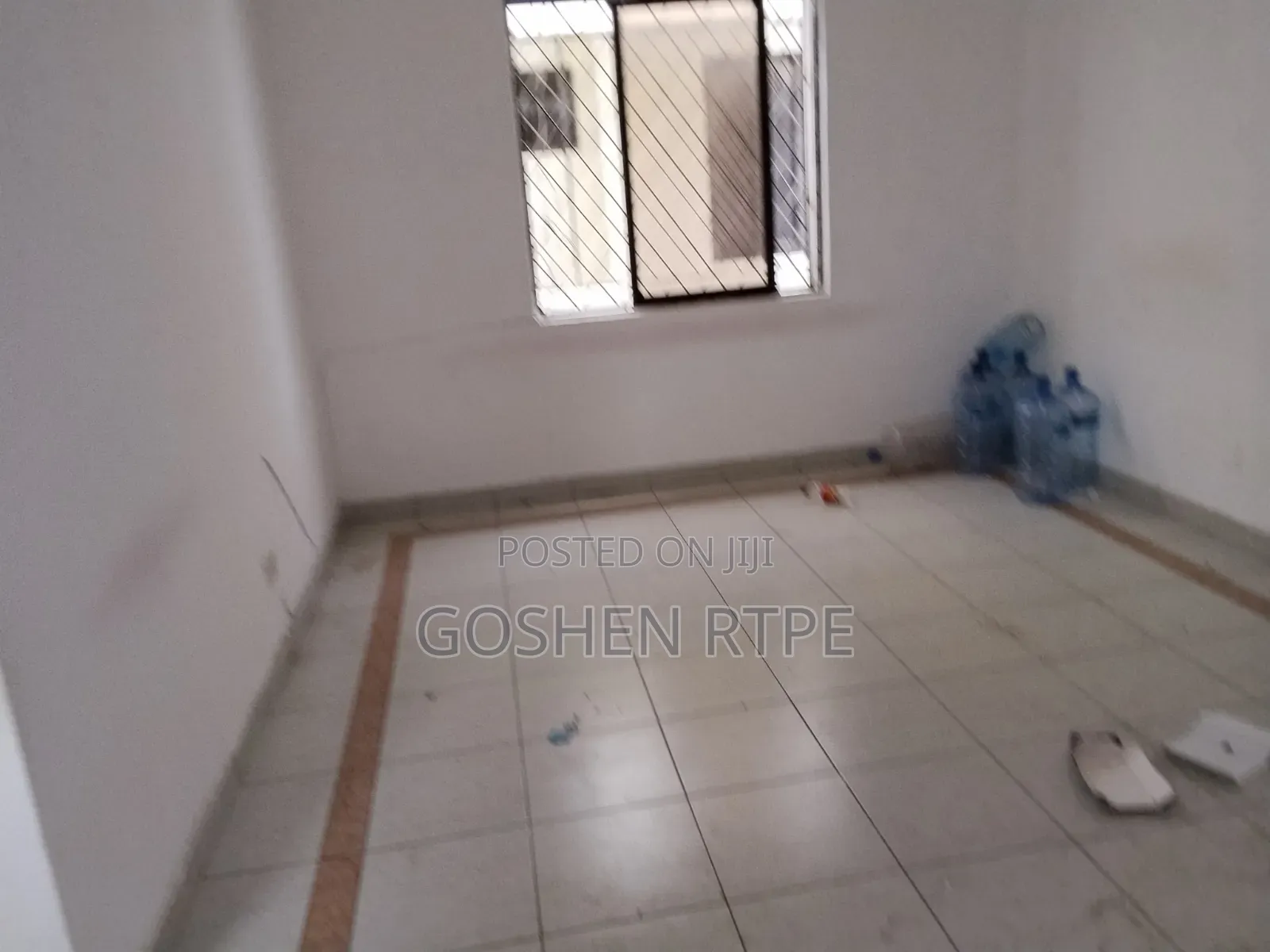 1bdrm Apartment in Mvita 7 - Up / for rent in Mvita Railways