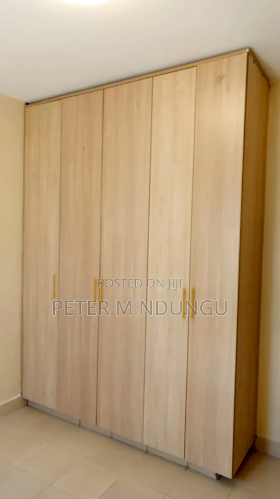 3bdrm House in Thome for rent in Thome
