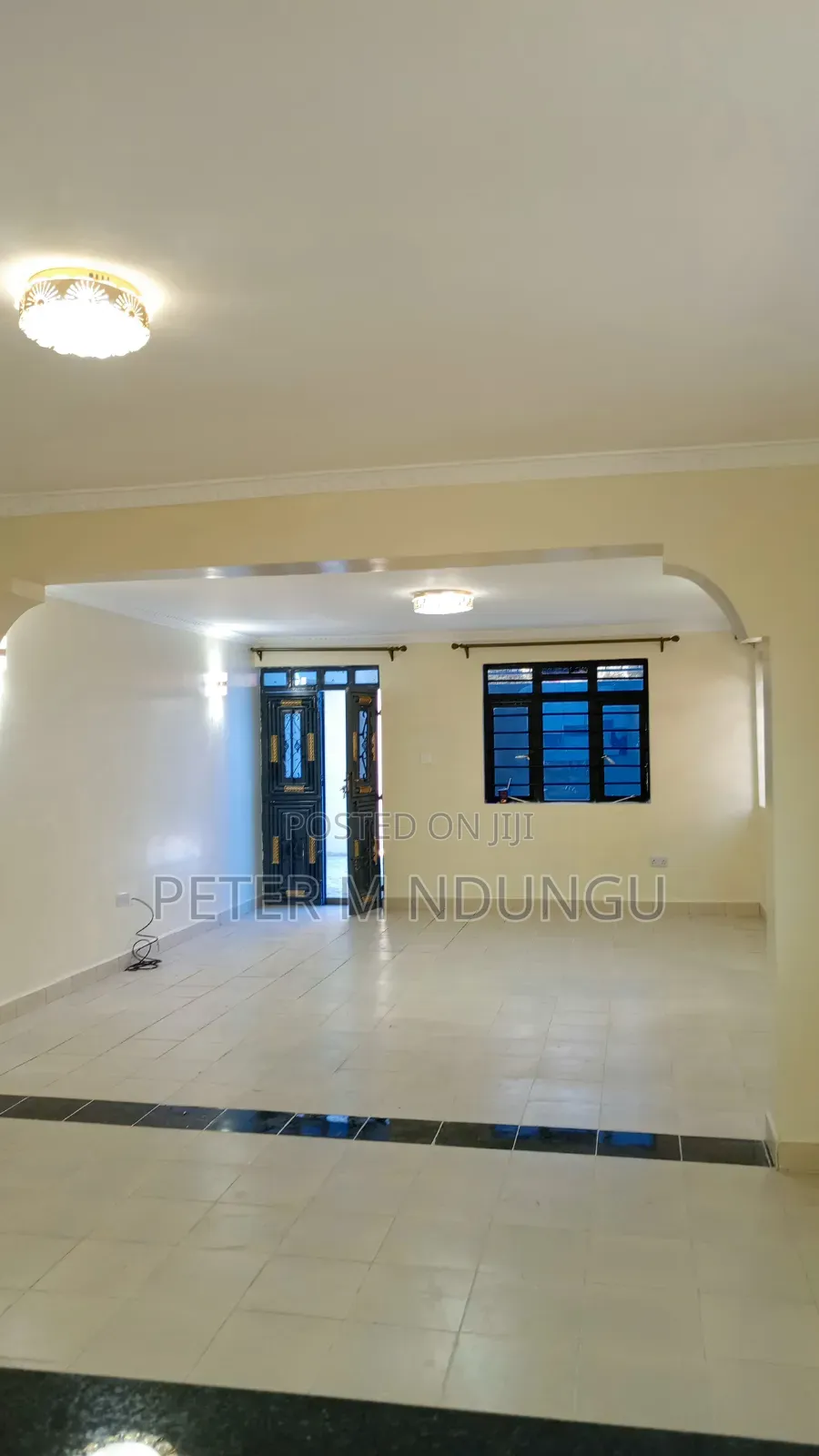 3bdrm House in Thome for rent in Thome