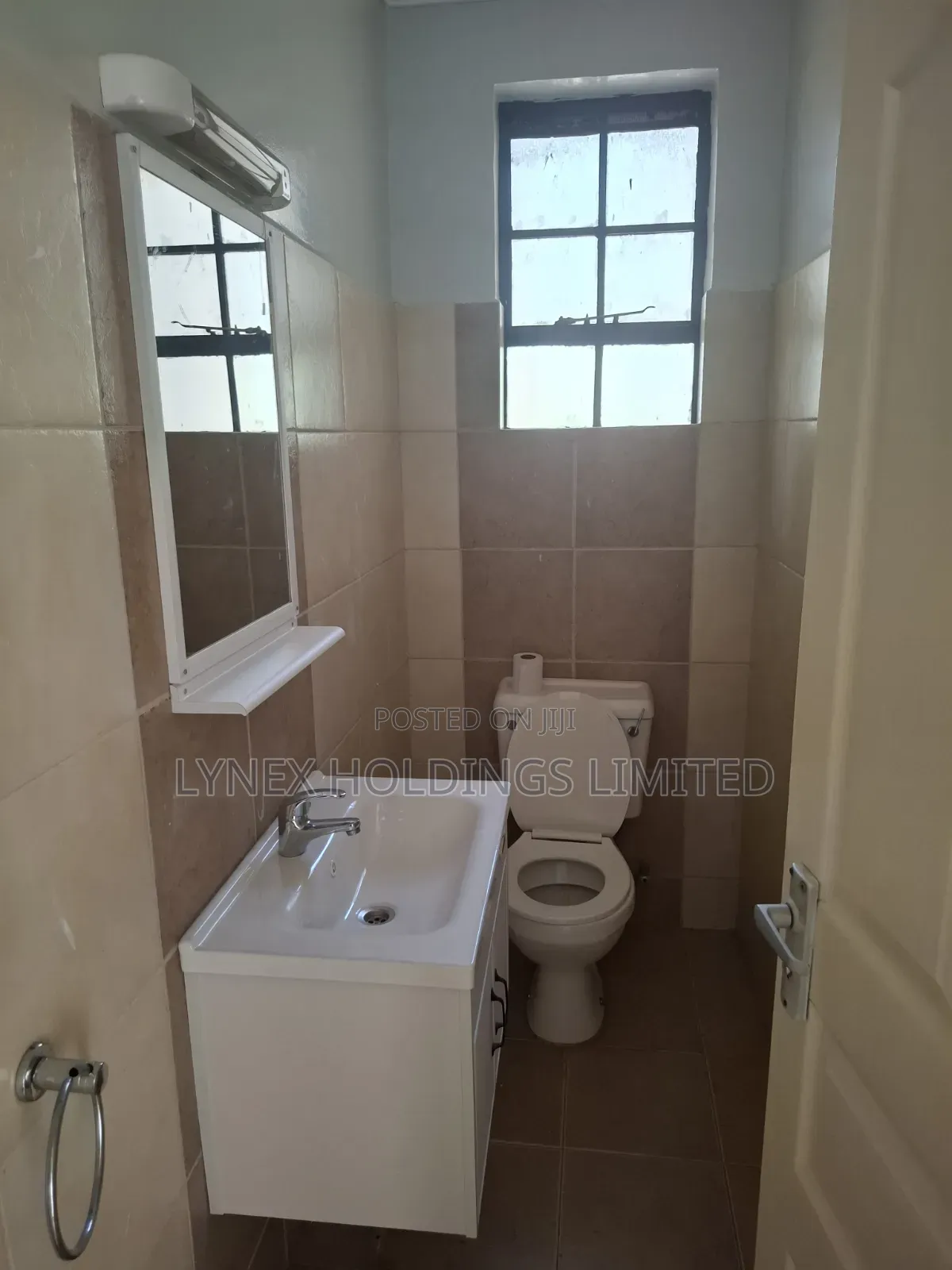 3bdrm Apartment in Lavington Pride, Valley Arcade for sale in Valley Arcade