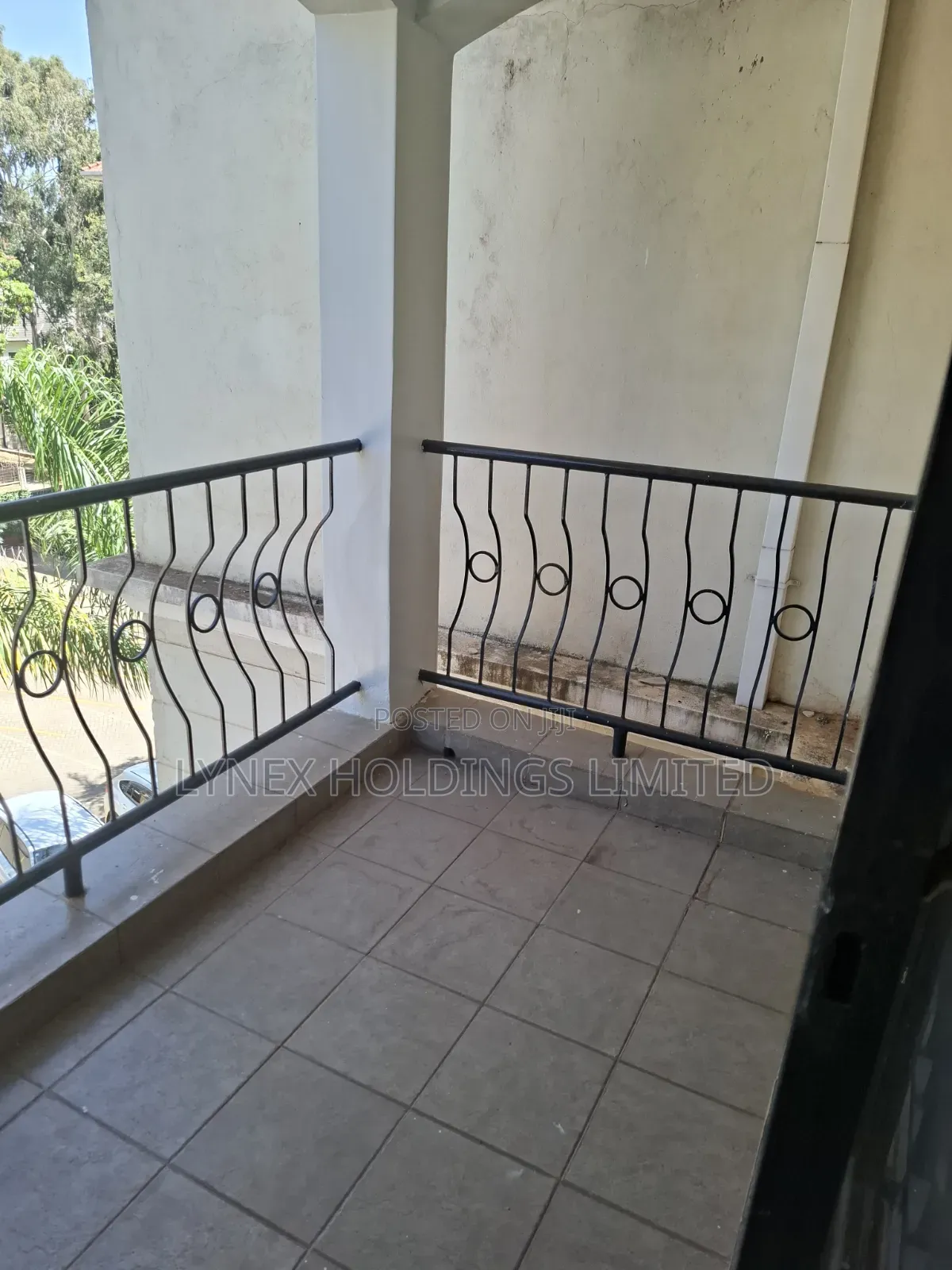 3bdrm Apartment in Lavington Pride, Valley Arcade for sale in Valley Arcade