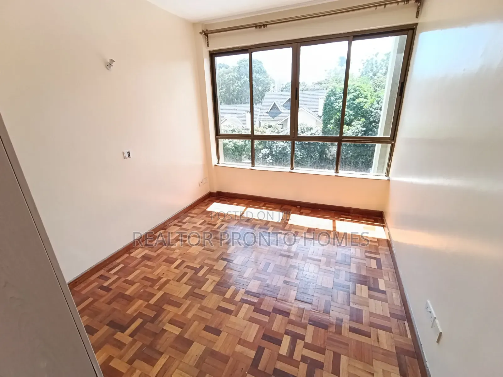 3bdrm Apartment in Valley Arcade for rent in Valley Arcade