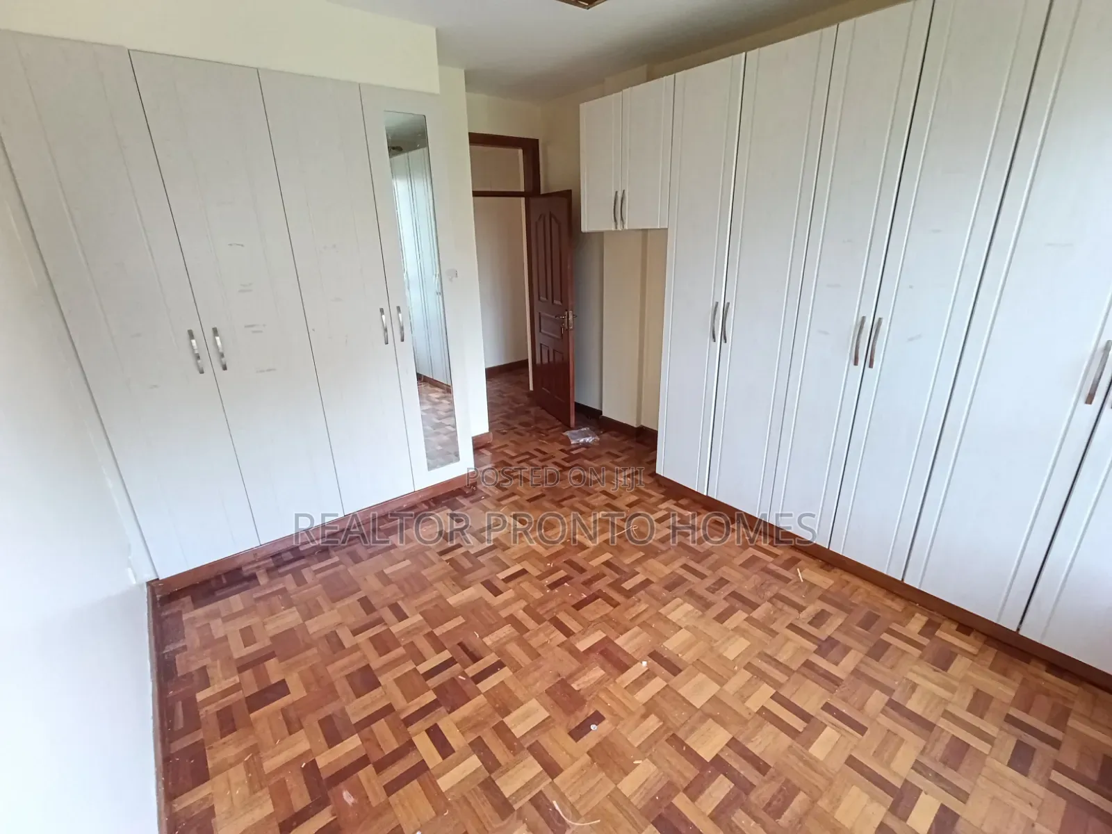 3bdrm Apartment in Valley Arcade for rent in Valley Arcade