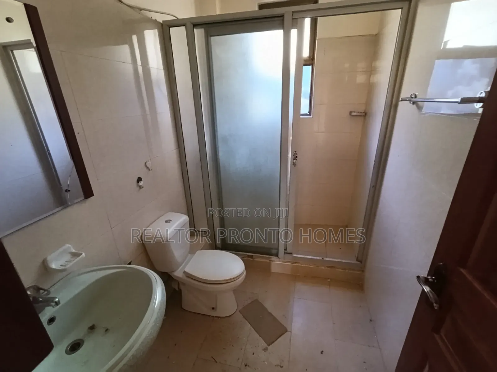 3bdrm Apartment in Valley Arcade for rent in Valley Arcade