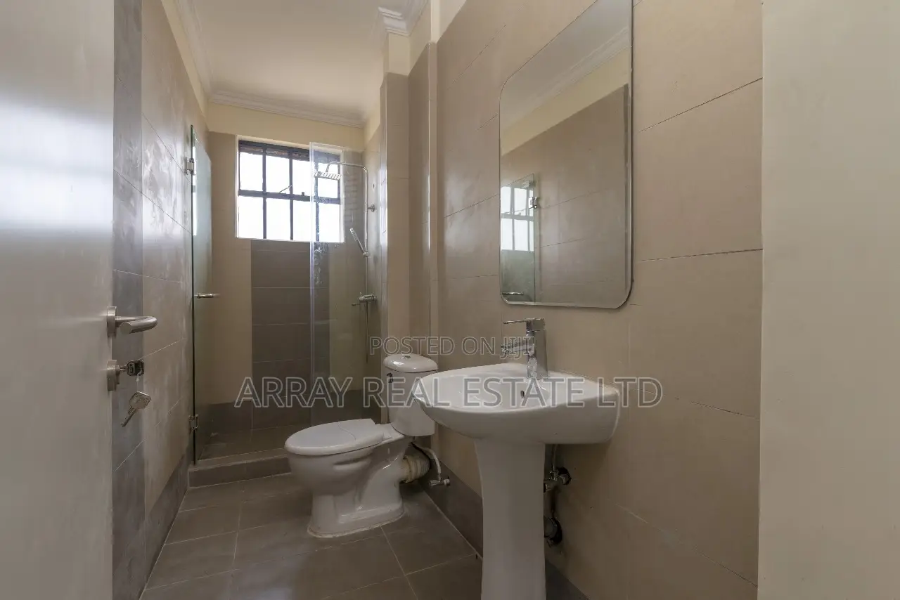 4bdrm House in Avenue Park for sale in Avenue Park