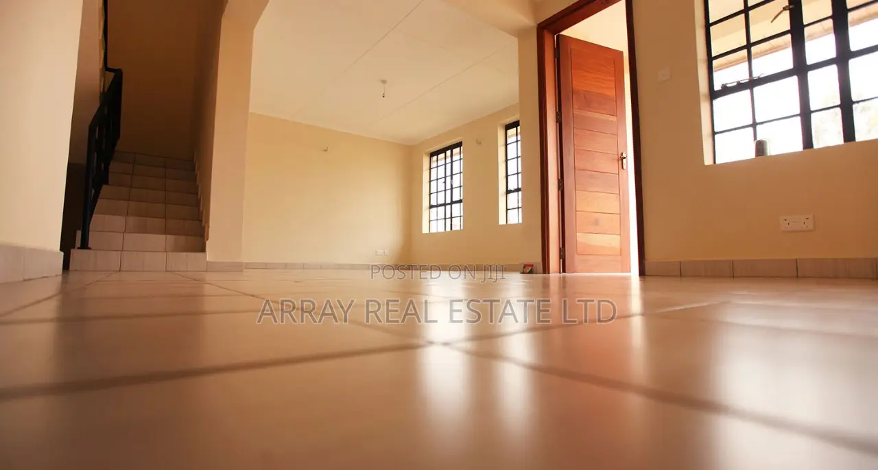 4bdrm House in Avenue Park for sale in Avenue Park