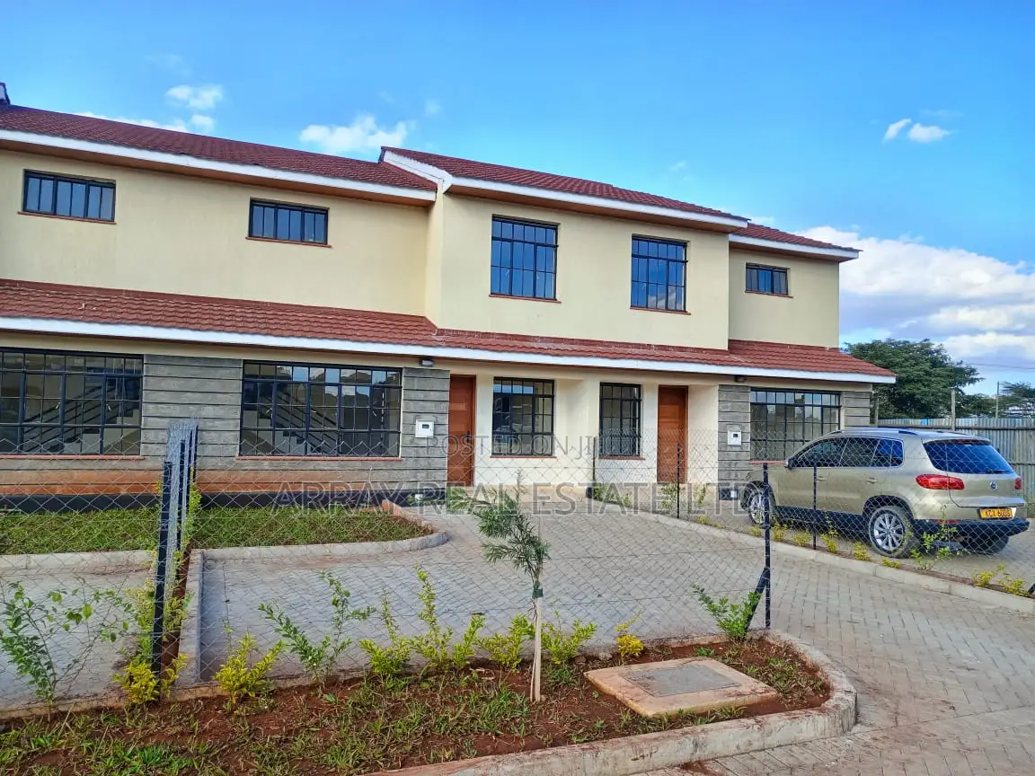 4bdrm House in Avenue Park for sale in Avenue Park