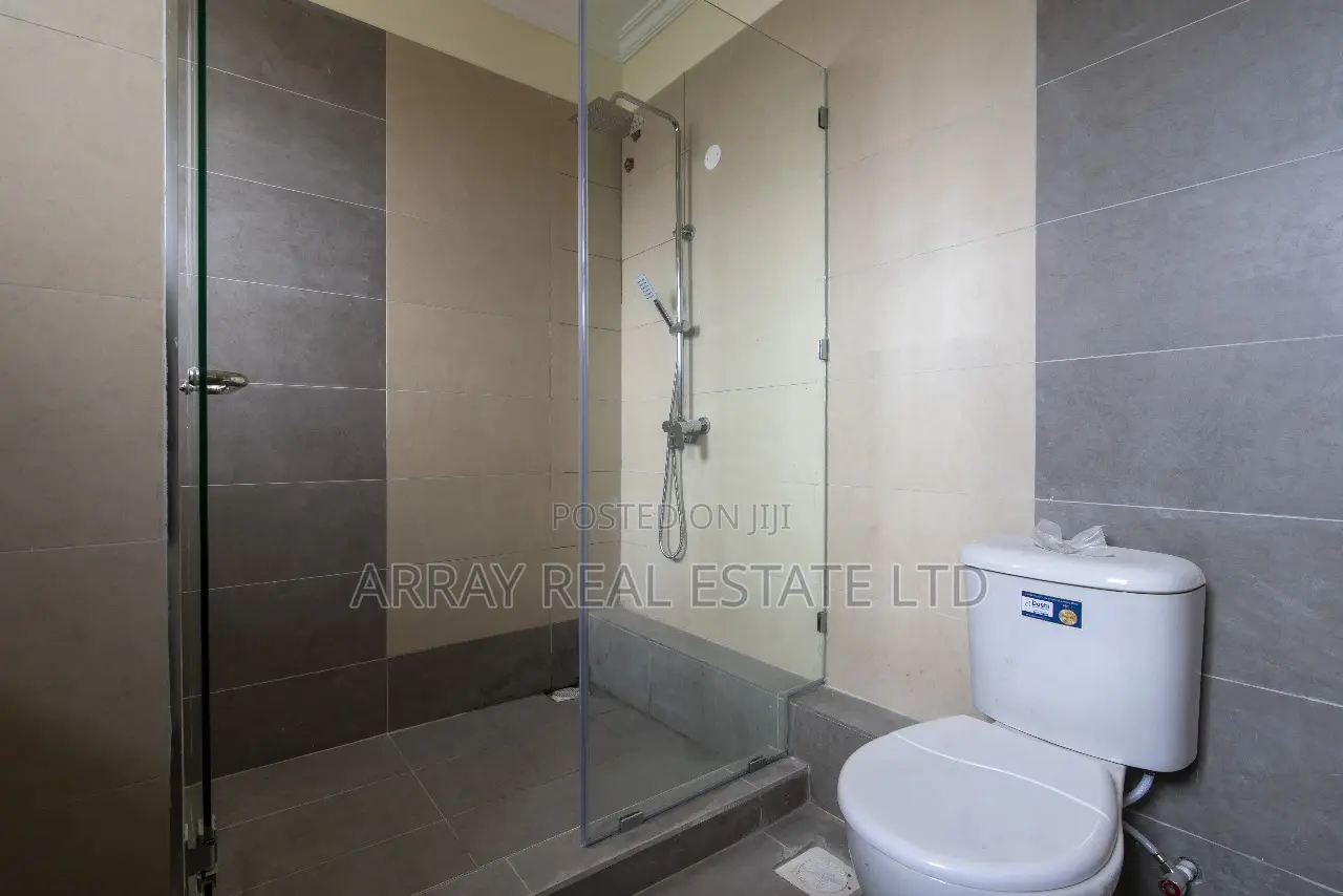 4bdrm House in Avenue Park for sale in Avenue Park