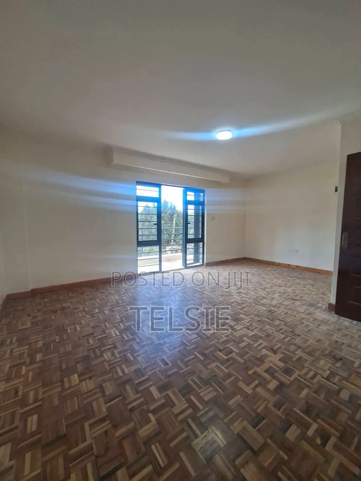 4bdrm House in Muguga for sale in Muguga