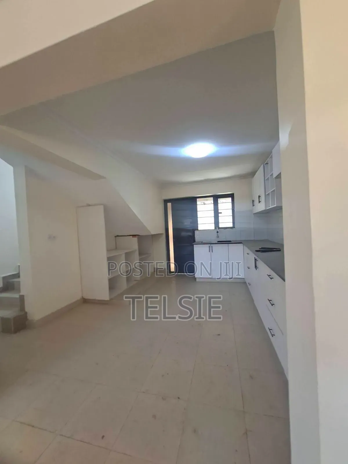 4bdrm House in Muguga for sale in Muguga