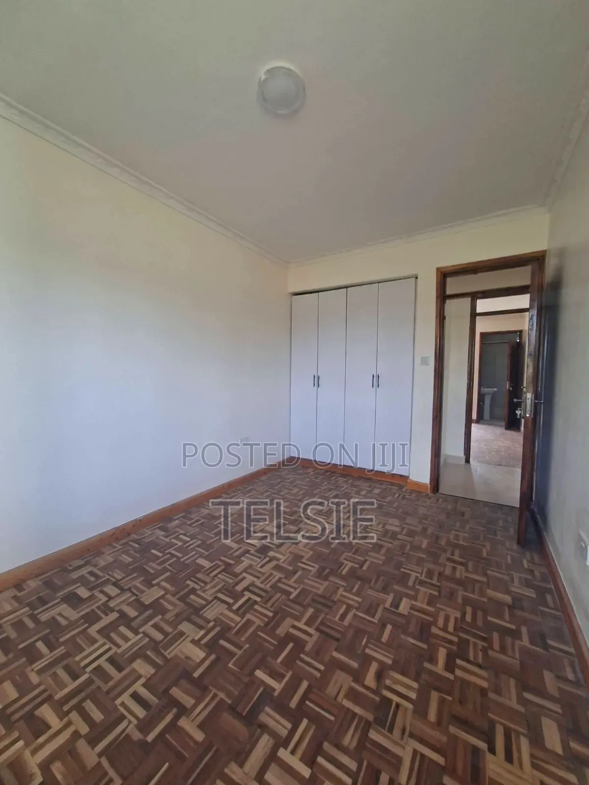 4bdrm House in Muguga for sale in Muguga